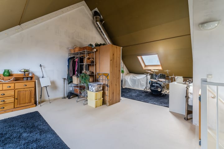 Foto 26 van Eemlandia 11