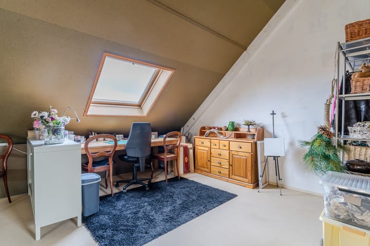 Foto 27 van Eemlandia 11