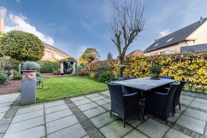 Foto 29 van Eemlandia 11