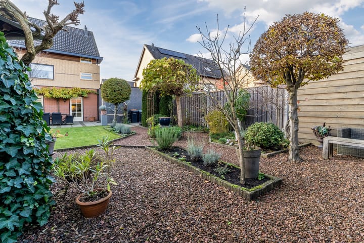 Foto 31 van Eemlandia 11