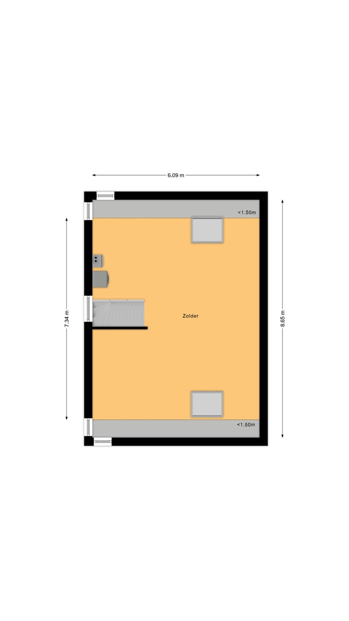 Foto 35 van Eemlandia 11