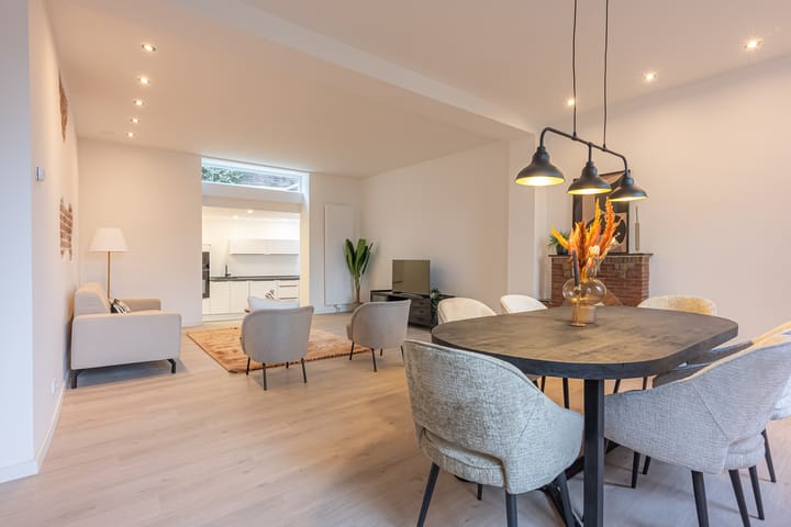 Foto 6 van Benzenraderweg 2-A