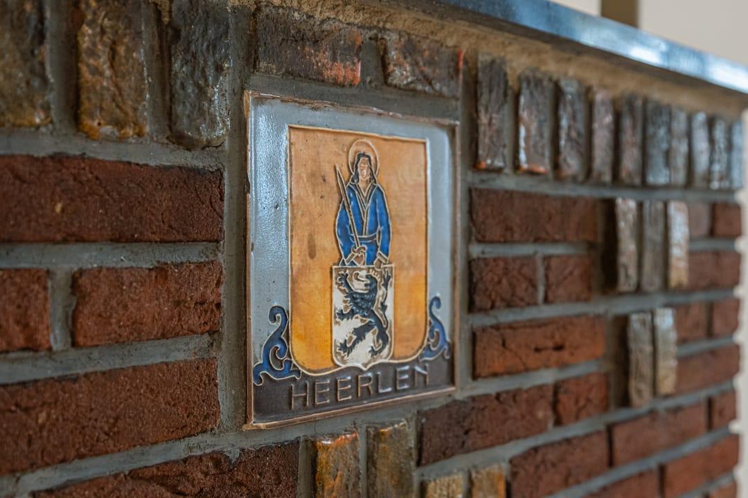 Foto 11 van Benzenraderweg 2-A