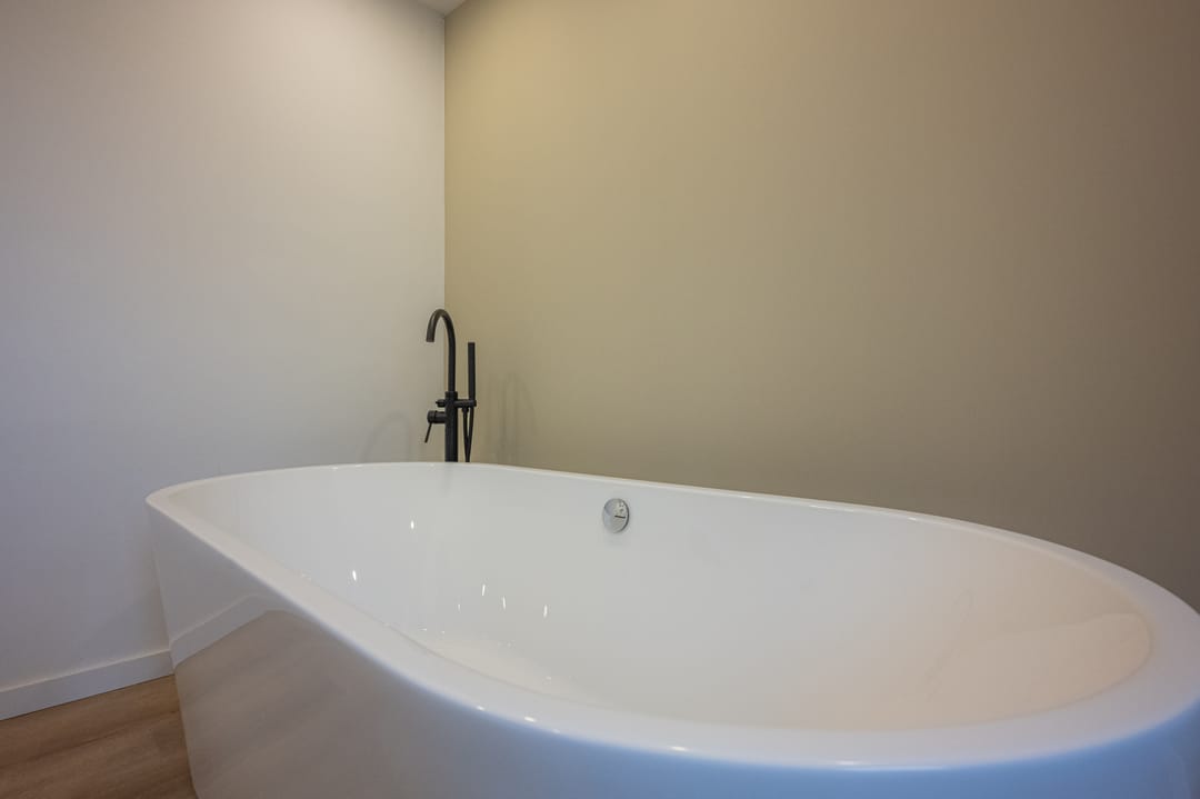 Foto 22 van Benzenraderweg 2-A