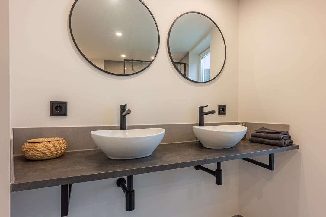 Foto 26 van Benzenraderweg 2-A