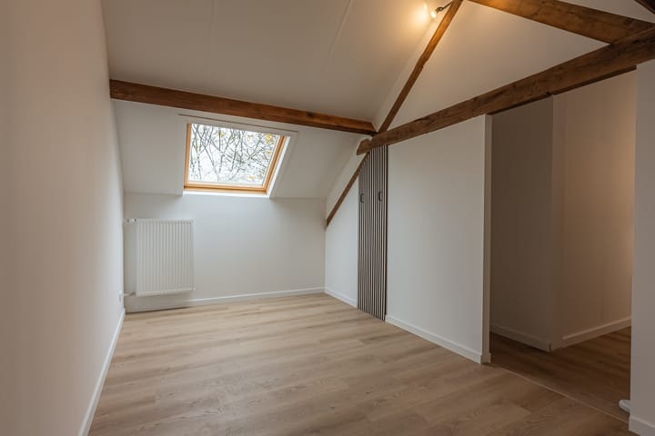 Foto 29 van Benzenraderweg 2-A