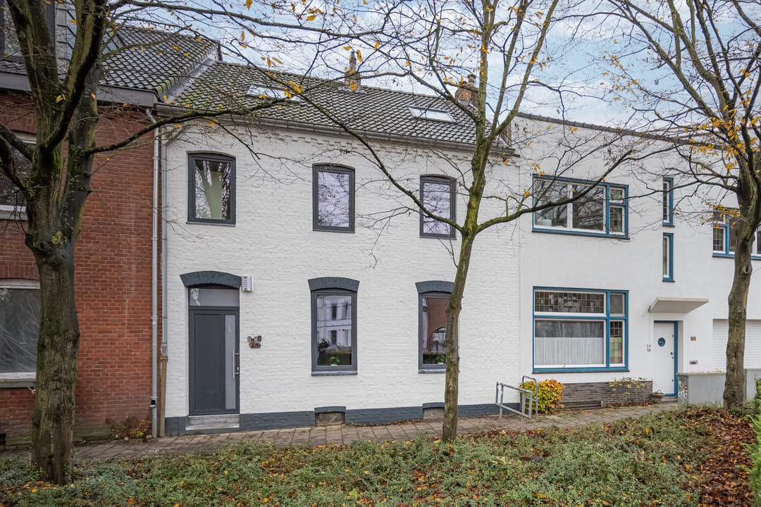 Foto 32 van Benzenraderweg 2-A