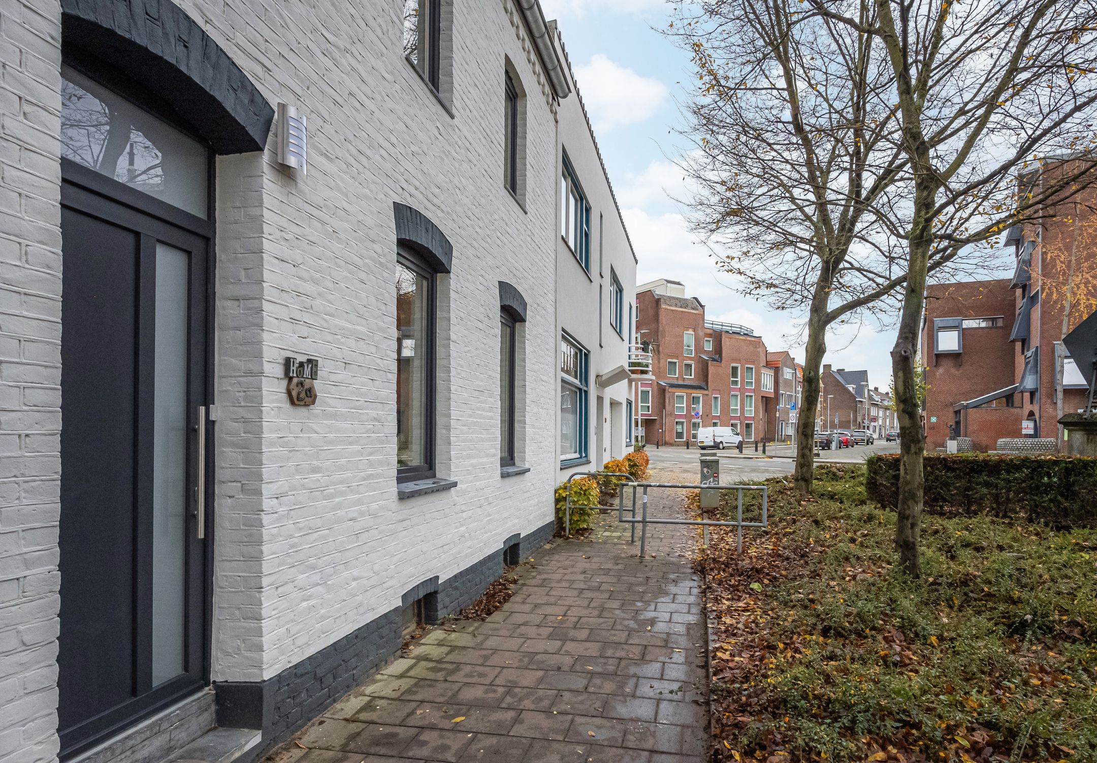 Foto 33 van Benzenraderweg 2-A