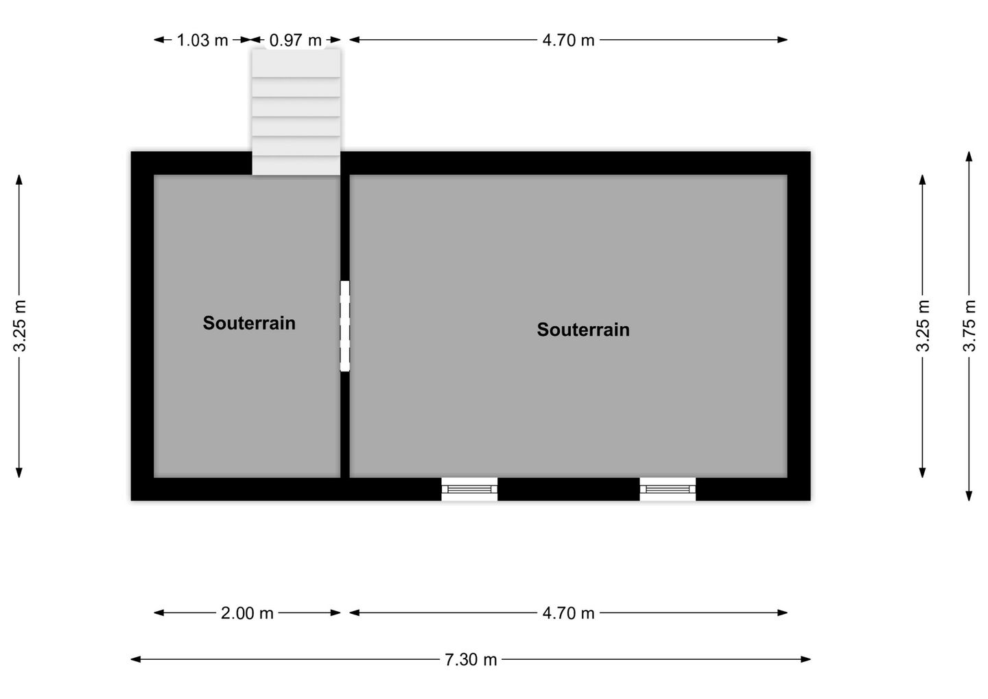 Foto 34 van Benzenraderweg 2-A