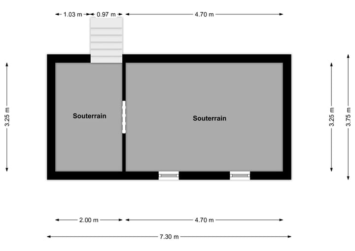 Foto 34 van Benzenraderweg 2-A