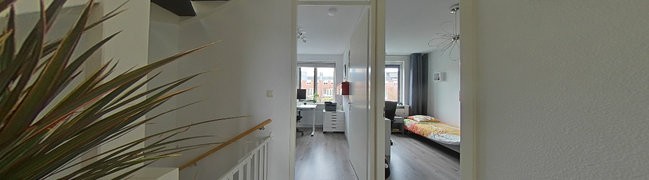 Bekijk 360° foto van foto6 van Rietveldstraat 185