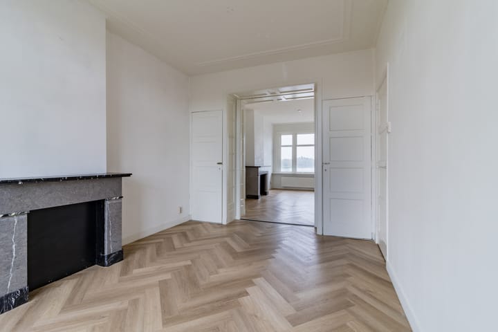 Foto 2 van Prins Bernhardkade 27-B