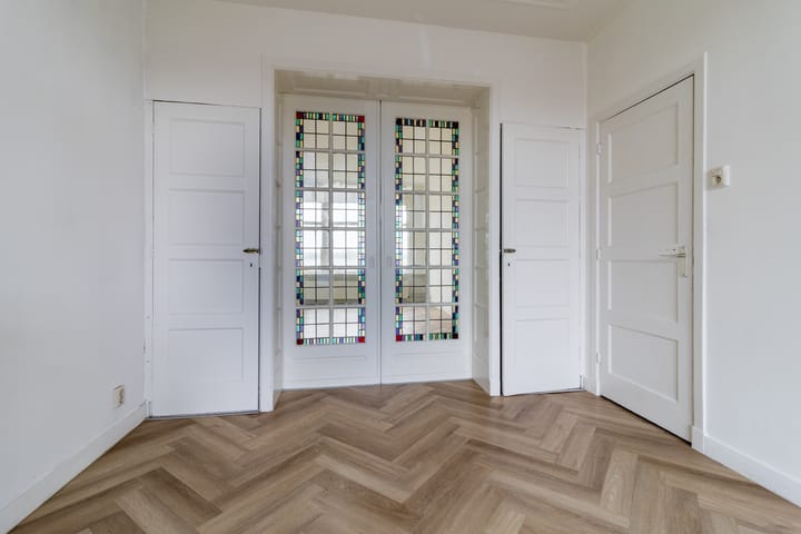 Foto 14 van Prins Bernhardkade 27-B