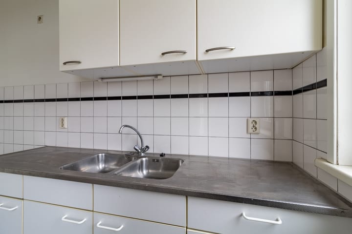 Foto 15 van Prins Bernhardkade 27-B