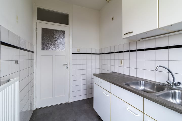 Foto 16 van Prins Bernhardkade 27-B