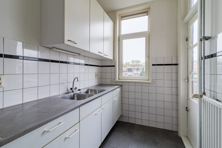 Foto 17 van Prins Bernhardkade 27-B