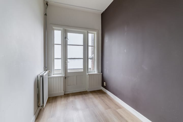 Foto 19 van Prins Bernhardkade 27-B