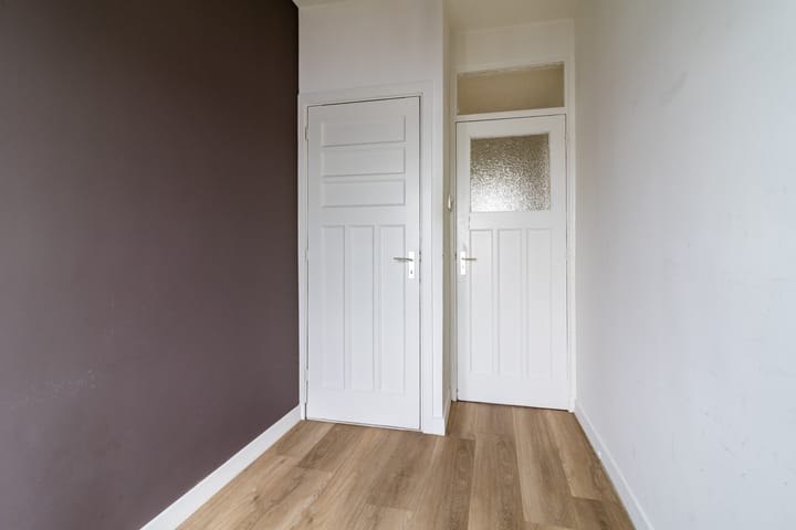 Foto 20 van Prins Bernhardkade 27-B