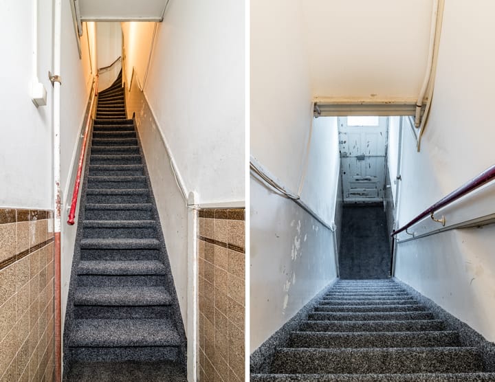 Foto 22 van Prins Bernhardkade 27-B