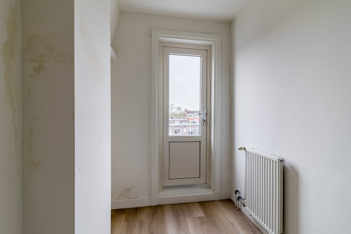 Foto 29 van Prins Bernhardkade 27-B