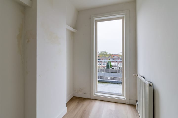 Foto 30 van Prins Bernhardkade 27-B