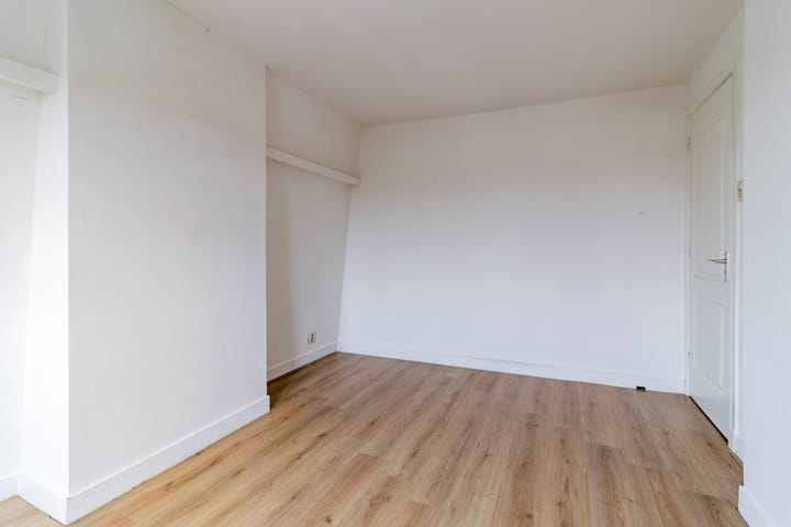 Foto 32 van Prins Bernhardkade 27-B