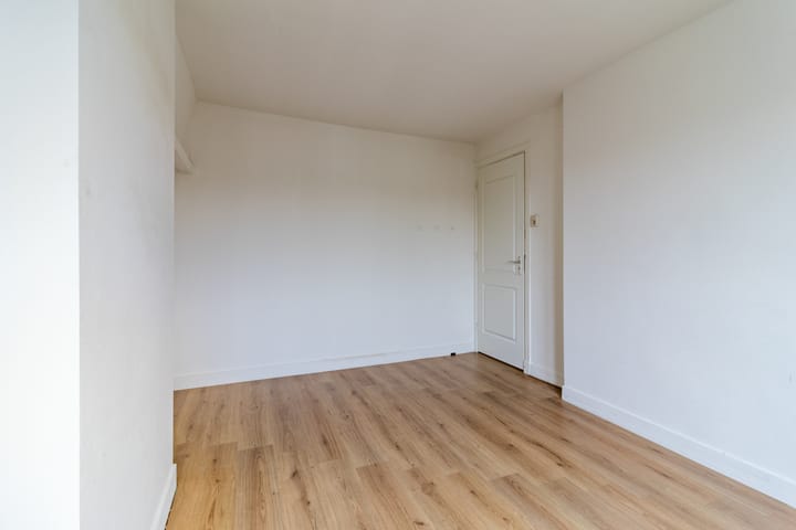 Foto 33 van Prins Bernhardkade 27-B