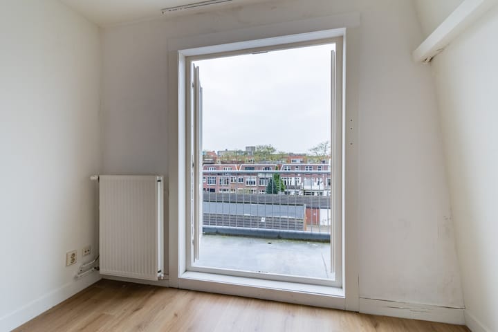 Foto 34 van Prins Bernhardkade 27-B