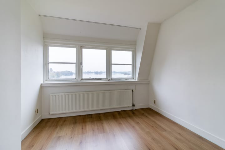 Foto 35 van Prins Bernhardkade 27-B