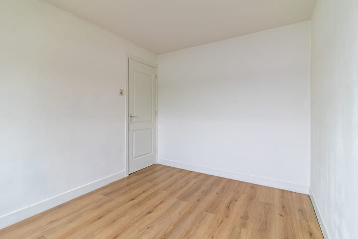 Foto 36 van Prins Bernhardkade 27-B