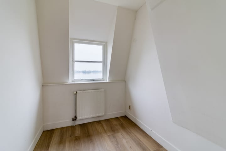 Foto 37 van Prins Bernhardkade 27-B