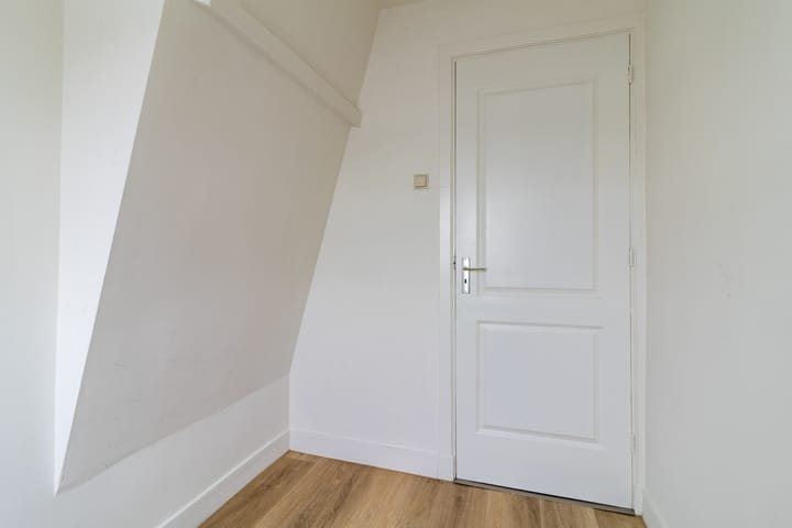 Foto 38 van Prins Bernhardkade 27-B