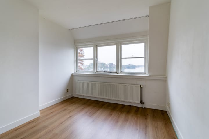 Foto 39 van Prins Bernhardkade 27-B