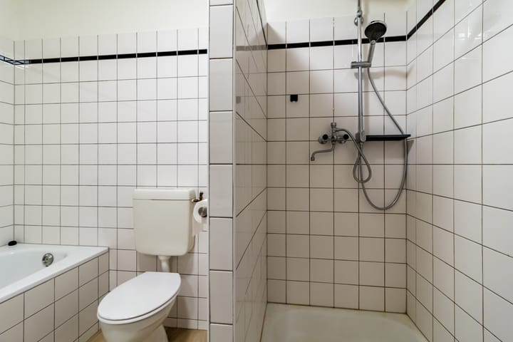 Foto 42 van Prins Bernhardkade 27-B