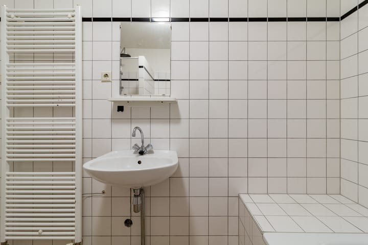 Foto 43 van Prins Bernhardkade 27-B