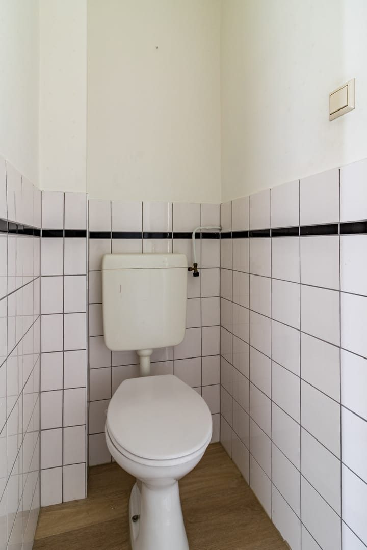 Foto 45 van Prins Bernhardkade 27-B