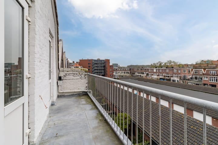 Foto 47 van Prins Bernhardkade 27-B