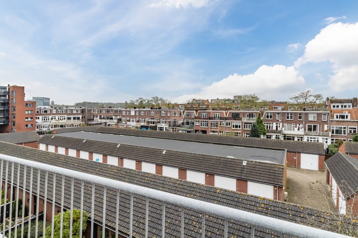 Foto 48 van Prins Bernhardkade 27-B