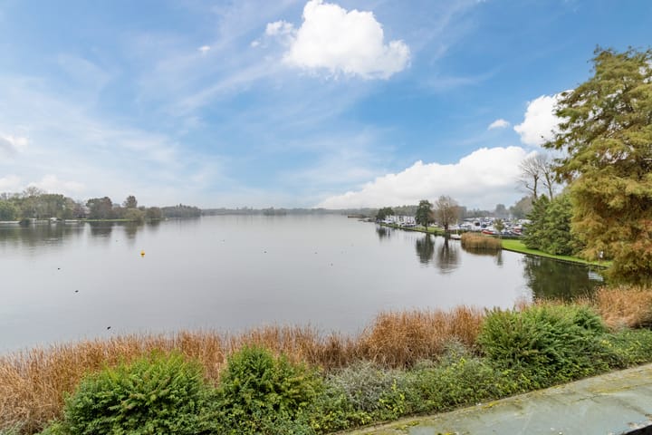 Foto 49 van Prins Bernhardkade 27-B