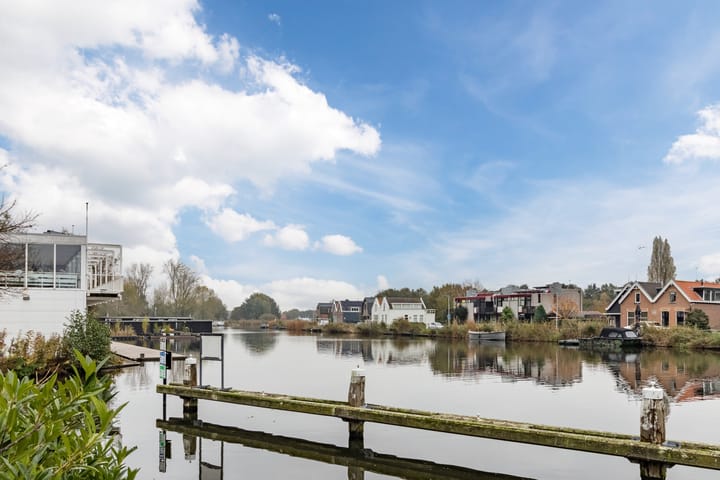 Foto 51 van Prins Bernhardkade 27-B