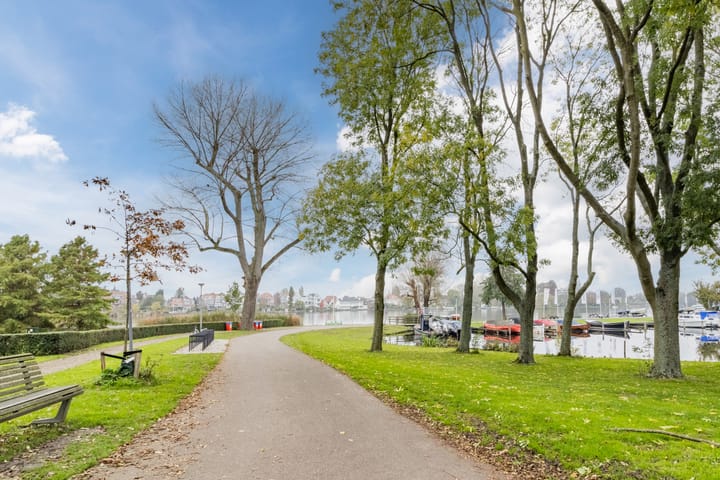 Foto 52 van Prins Bernhardkade 27-B