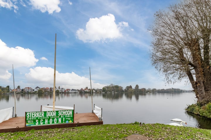 Bekijk foto 54 van Prins Bernhardkade 27-B