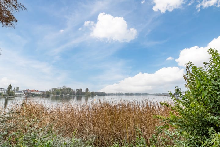 Foto 55 van Prins Bernhardkade 27-B