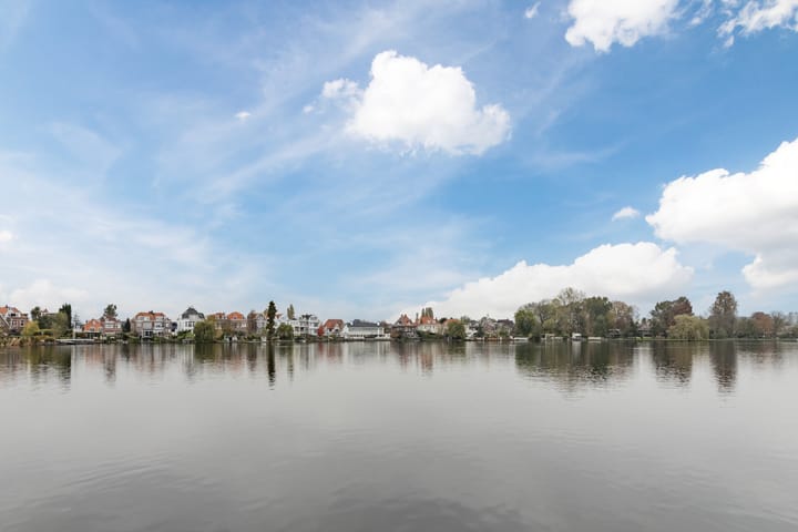 Foto 53 van Prins Bernhardkade 27-B