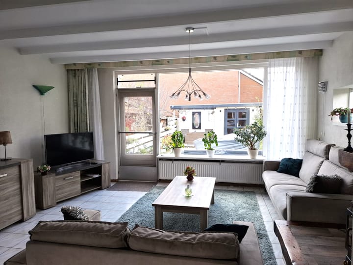 Foto 4 van Westlander 69