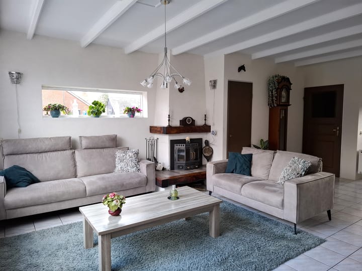 Foto 5 van Westlander 69