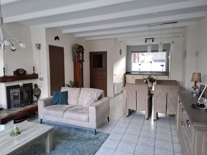 Foto 6 van Westlander 69