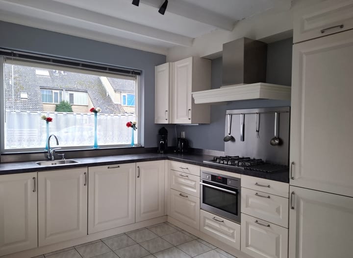 Foto 7 van Westlander 69