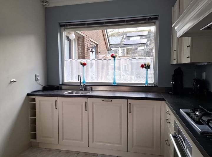 Foto 8 van Westlander 69