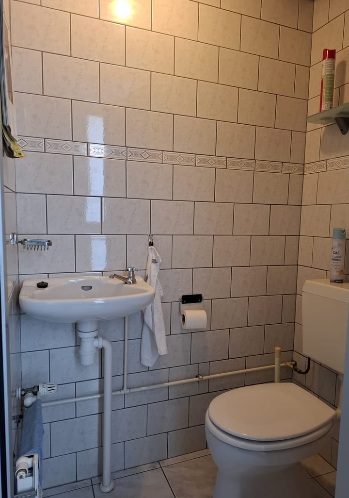 Foto 12 van Westlander 69